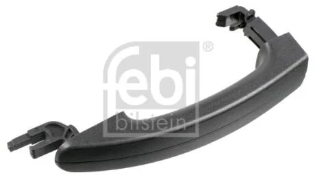 Зовнішня ручка дверей FEBI BILSTEIN 179503