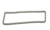 Комплект ланцюга ГРМ Mini Cooper 1.6D 10-16 (з покриттям TRITAN®) FEBI BILSTEIN 179511 (фото 2)