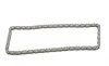 Комплект цепи ГРМ Mini Cooper 1.6D 10-16 FEBI BILSTEIN 179511 (фото 2)