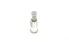 Комплект цепи ГРМ Mini Cooper 1.6D 10-16 FEBI BILSTEIN 179511 (фото 3)