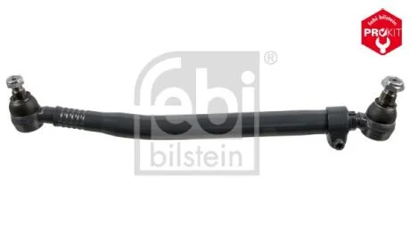 Рулевая тяга поперечная FEBI BILSTEIN 179515