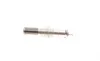 Комплект цепи ГРМ BMW 3 (E93/F30)/X3 (F25)/X5 (F15) 06-18 (z=86/70) (N47/B47) FEBI BILSTEIN 179517 (фото 6)