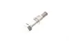 Комплект цепи ГРМ BMW 3 (E93/F30)/X3 (F25)/X5 (F15) 06-18 (z=86/70) (N47/B47) FEBI BILSTEIN 179517 (фото 7)