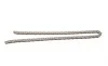 Комплект цепи ГРМ BMW 3 (E93/F30)/X3 (F25)/X5 (F15) 06-18 (z=86/70) (N47/B47) FEBI BILSTEIN 179517 (фото 8)