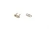 Комплект цепи ГРМ BMW 3 (E93/F30)/X3 (F25)/X5 (F15) 06-18 (z=86/70) (N47/B47) FEBI BILSTEIN 179517 (фото 9)