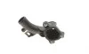 Фланец системы охлаждения Opel Astra J/Astra K 1.4 09-15 FEBI BILSTEIN 179520 (фото 3)