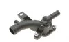 Фланец системы охлаждения Opel Astra J/Astra K 1.4 09-15 FEBI BILSTEIN 179520 (фото 4)
