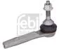 Наконечник тяги рульової Tesla Model 3 18- FEBI BILSTEIN 179528 (фото 2)
