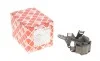 Насос системи охолодження (додатковий) Citroen C4/C5/Peugeot 207/208/308/508/3008/5008 1.6 07- FEBI BILSTEIN 179538 (фото 1)