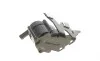 Насос системи охолодження (додатковий) Citroen C4/C5/Peugeot 207/208/308/508/3008/5008 1.6 07- FEBI BILSTEIN 179538 (фото 2)