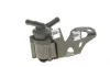 Насос системи охолодження (додатковий) Citroen C4/C5/Peugeot 207/208/308/508/3008/5008 1.6 07- FEBI BILSTEIN 179538 (фото 3)