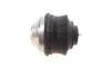 Подушка двигателя (передняя) (R) MB E-class (W210)/S-class (W220) 3.2CDI 99-05 FEBI BILSTEIN 17953 (фото 4)
