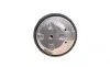 Подушка двигателя (передняя) (R) MB E-class (W210)/S-class (W220) 3.2CDI 99-05 FEBI BILSTEIN 17953 (фото 5)