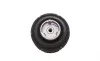 Подушка двигателя (передняя) (R) MB E-class (W210)/S-class (W220) 3.2CDI 99-05 FEBI BILSTEIN 17953 (фото 6)
