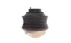 Подушка двигателя (передняя) (R) MB E-class (W210)/S-class (W220) 3.2CDI 99-05 FEBI BILSTEIN 17953 (фото 7)
