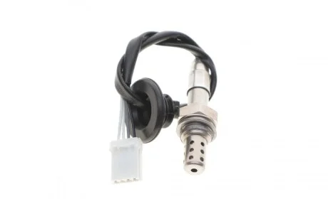 Лямбда зонд Mitsubishi Carisma/Space Star 1.3/1.6/1.8 95-06 FEBI BILSTEIN 179543