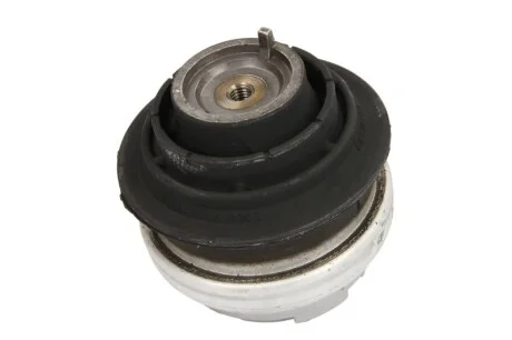 Подушка двигателя FEBI BILSTEIN 17954