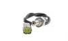 Лямбда зонд Chevrolet Aveo/Lacetti/Daewoo Nubira/Kia Carens 1.2/1.4/1.6 02- FEBI BILSTEIN 179558 (фото 2)