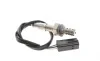 Лямбда зонд Chevrolet Aveo/Lacetti/Daewoo Nubira/Kia Carens 1.2/1.4/1.6 02- FEBI BILSTEIN 179558 (фото 3)