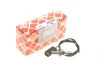 Лямбда зонд Chevrolet Aveo/Spark 1.0-1.2 06- FEBI BILSTEIN 179559 (фото 2)