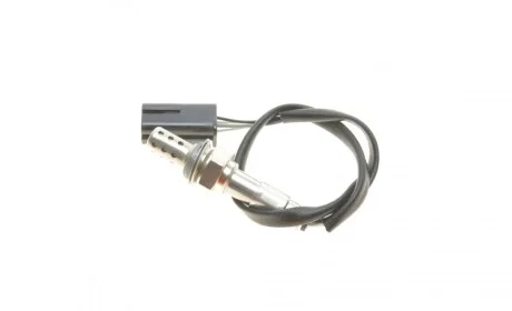 Лямбда зонд Chevrolet Aveo/Spark 1.0-1.2 06- FEBI BILSTEIN 179559
