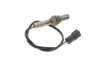 Лямбда зонд Daewoo Rezzo/Tacuma 1.8SOHC 00-04 FEBI BILSTEIN 179560 (фото 2)