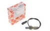 Лямбда зонд Daewoo Rezzo/Tacuma 1.8SOHC 00-04 FEBI BILSTEIN 179560 (фото 4)