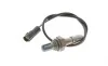 Лямбда зонд Daewoo Rezzo/Tacuma 1.8SOHC 00-04 FEBI BILSTEIN 179560 (фото 1)