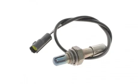Лямбда зонд Daewoo Rezzo/Tacuma 1.8SOHC 00-04 FEBI BILSTEIN 179560