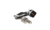 Лямбда зонд Hyundai i20 1.2 08-15 FEBI BILSTEIN 179563 (фото 2)
