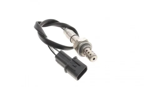 Лямбда зонд Hyundai i20 1.2 08-15 FEBI BILSTEIN 179563