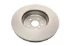 Диск тормозной (передний) BMW 5 (G30) 530/540i 16- (348х30) B47/B48/B57/B58 FEBI BILSTEIN 179565 (фото 2)