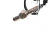 Лямбда зонд Honda CR-V 2.0/2.4 01-07 FEBI BILSTEIN 179571 (фото 3)