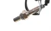 Лямбда зонд Honda CR-V 2.0/2.4 01-07 FEBI BILSTEIN 179571 (фото 3)