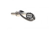 Лямбда зонд Honda CR-V 2.0/2.4 01-07 FEBI BILSTEIN 179571 (фото 4)