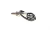 Лямбда зонд Honda CR-V 2.0/2.4 01-07 FEBI BILSTEIN 179571 (фото 4)