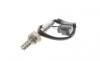 Лямбда зонд Honda CR-V 2.0/2.4 01-07 FEBI BILSTEIN 179571 (фото 1)