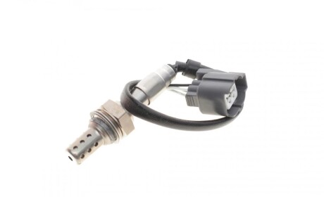 Лямбда зонд Honda CR-V 2.0/2.4 01-07 FEBI BILSTEIN 179571