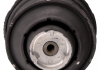 Подушка двигателя MB E (210) 1995 - 2003 (выр-во) FEBI BILSTEIN 17957 (фото 2)