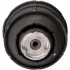 Подушка двигуна MB E (210) 1995 - 2003 (вир-во FEBI) FEBI BILSTEIN 17957 (фото 2)