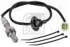 Лямбда зонд Suzuki Alto 1.1 04-08 FEBI BILSTEIN 179583 (фото 1)