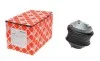Подушка двигуна (передня) MB C-class (W202) 2.2/3.0 CDI 03-08/E-class (W210) 3.2CDI 94-02 FEBI BILSTEIN 17958 (фото 1)