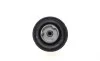 Подушка двигуна (передня) MB C-class (W202) 2.2/3.0 CDI 03-08/E-class (W210) 3.2CDI 94-02 FEBI BILSTEIN 17958 (фото 2)