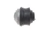 Подушка двигуна (передня) MB C-class (W202) 2.2/3.0 CDI 03-08/E-class (W210) 3.2CDI 94-02 FEBI BILSTEIN 17958 (фото 3)