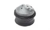 Подушка двигуна (передня) MB C-class (W202) 2.2/3.0 CDI 03-08/E-class (W210) 3.2CDI 94-02 FEBI BILSTEIN 17958 (фото 4)