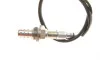 Лямбда зонд Nissan Juke/Qashqai 1.6 07-19 FEBI BILSTEIN 179591 (фото 4)