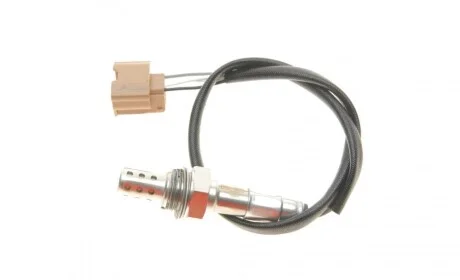 Лямбда зонд Nissan Juke/Qashqai 1.6 07-19 FEBI BILSTEIN 179591