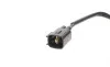 Лямбда зонд Toyota Yaris 1.3 VVT-i 05- FEBI BILSTEIN 179597 (фото 3)