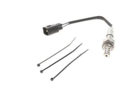 Лямбда зонд Toyota Yaris 1.3 VVT-i 05- FEBI BILSTEIN 179597