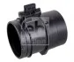 Витратомір повітря BMW 3 (E90)/X1 (E84) 04-15 M47/N47 FEBI BILSTEIN 179600 (фото 1)